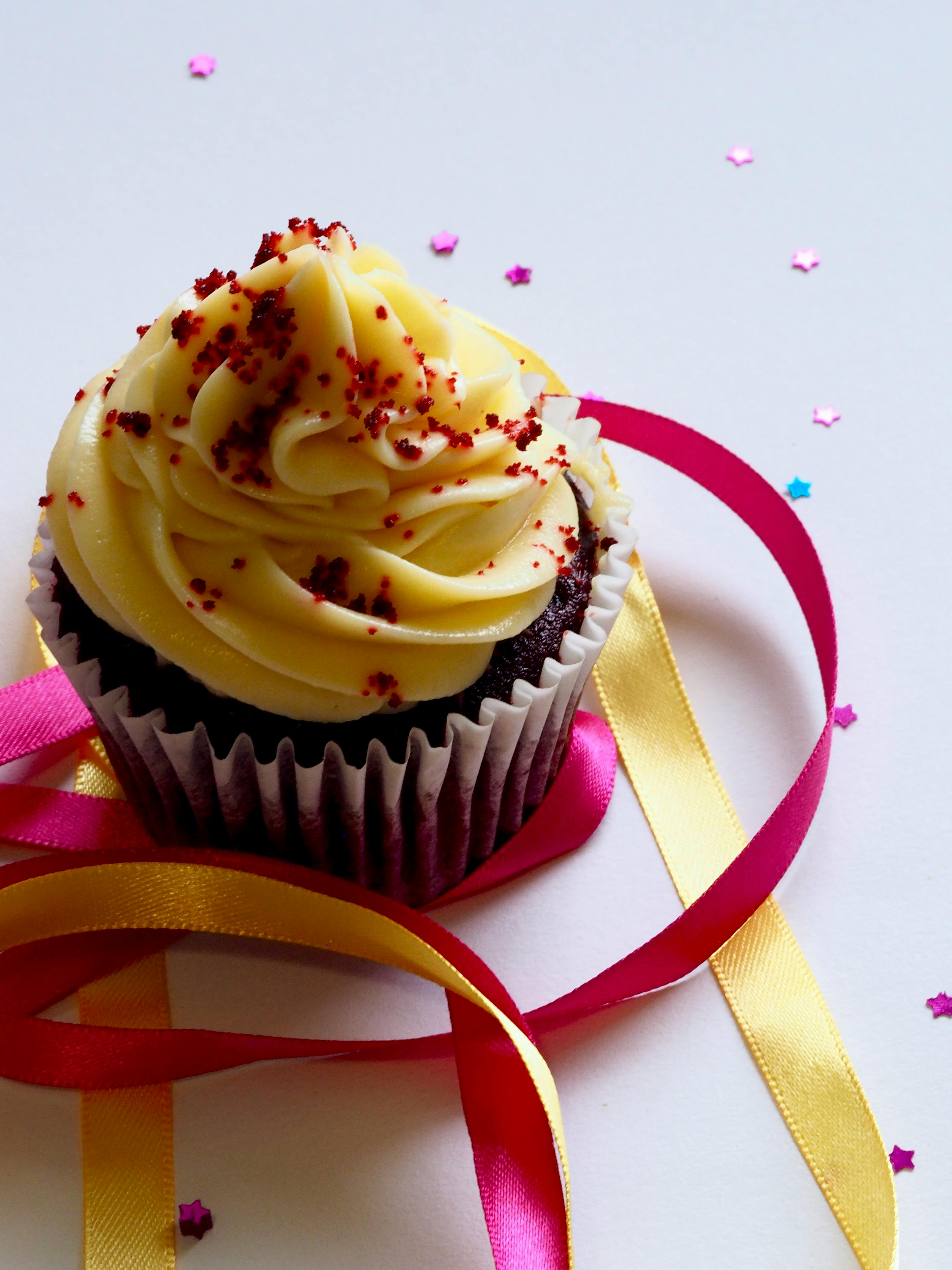 muffins