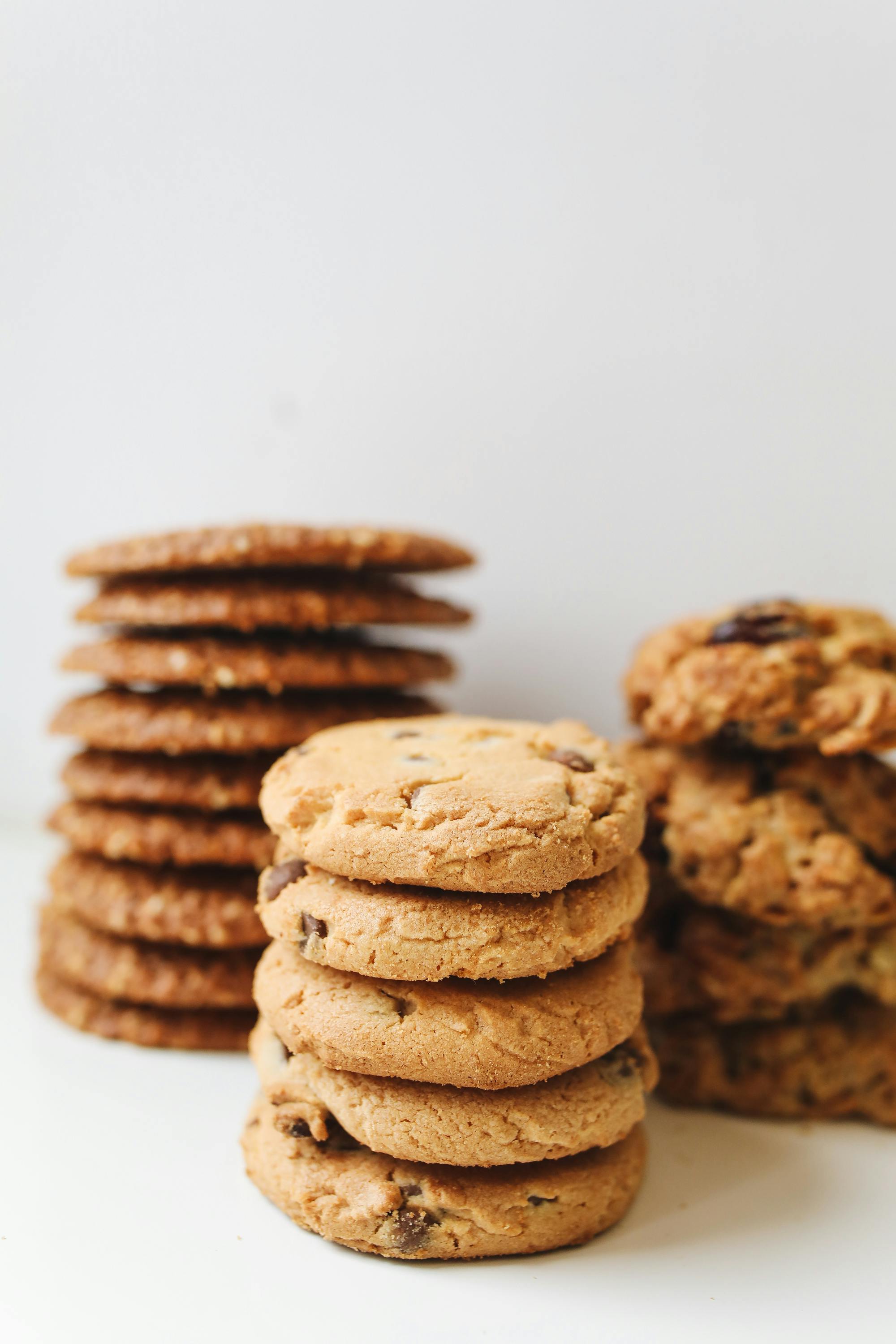 Galletitas