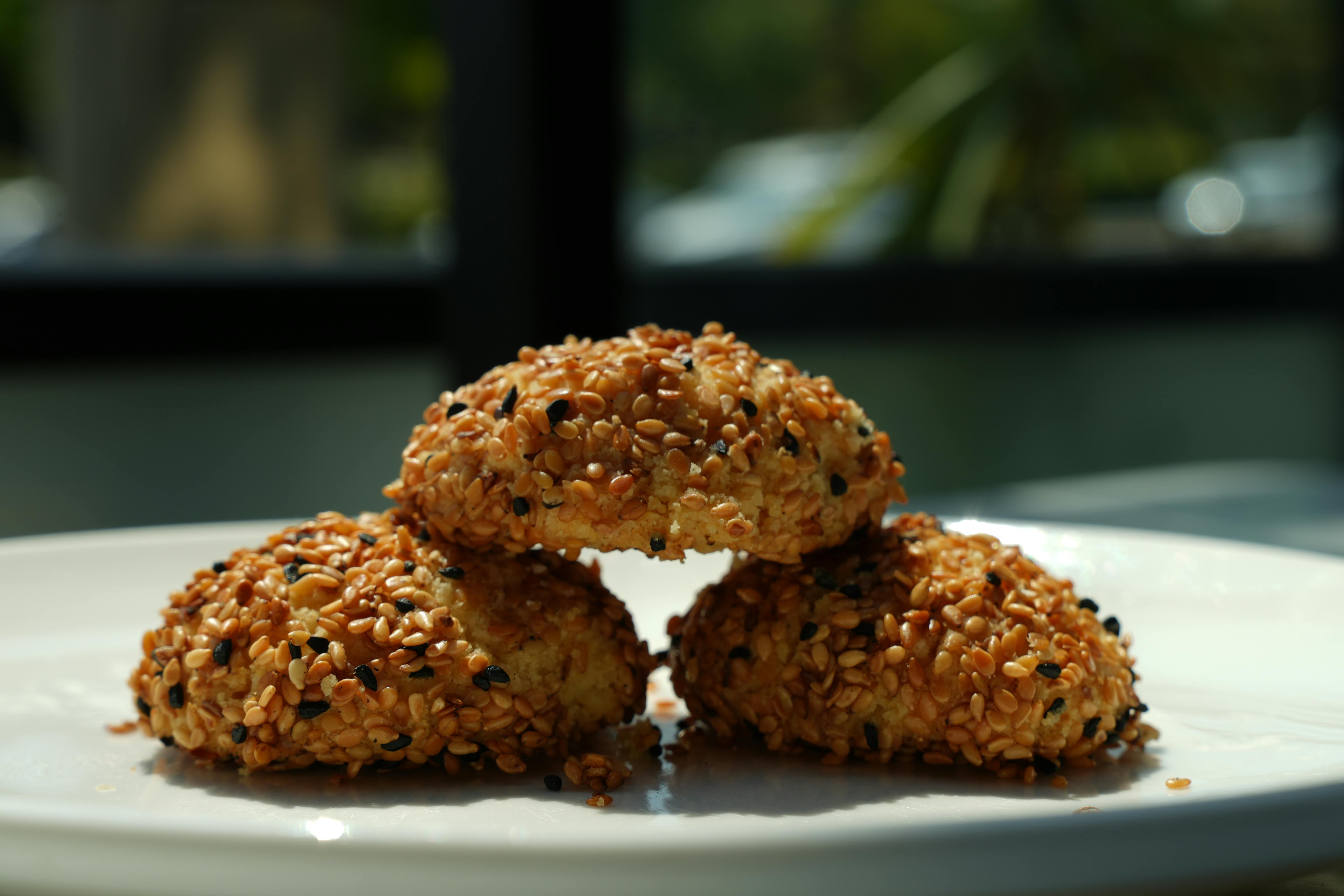 galletitas