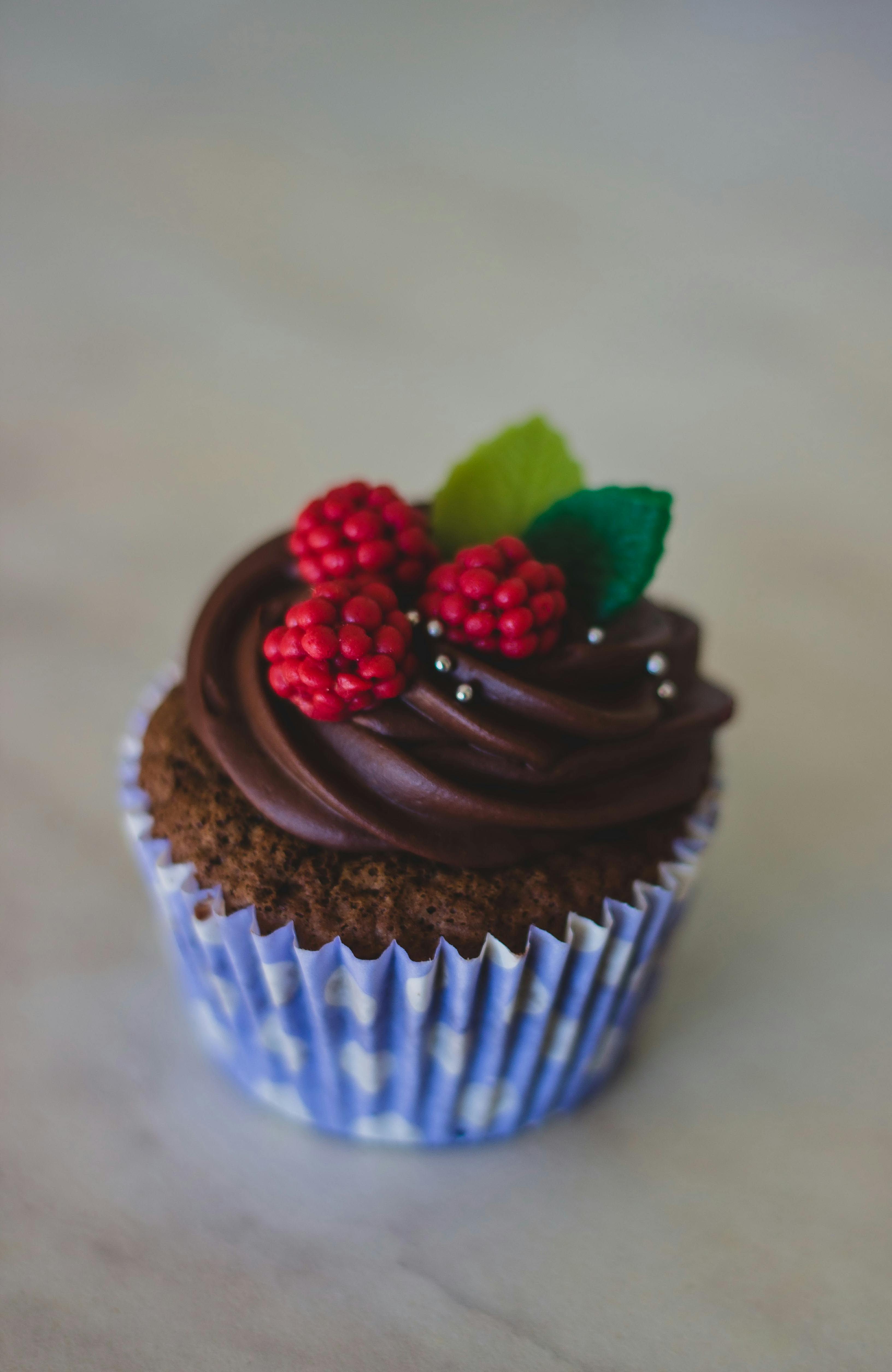 Muffins