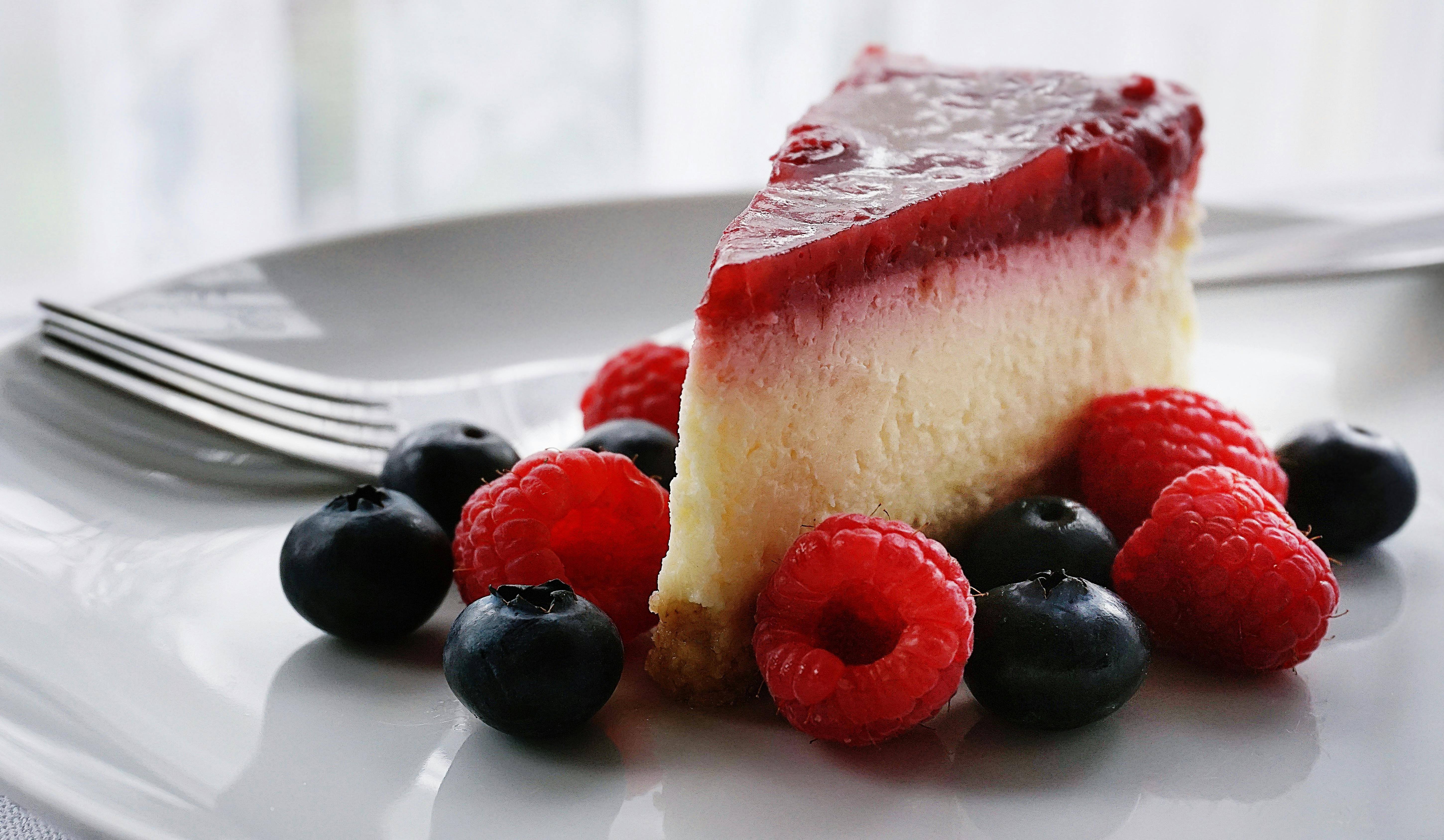 Postres