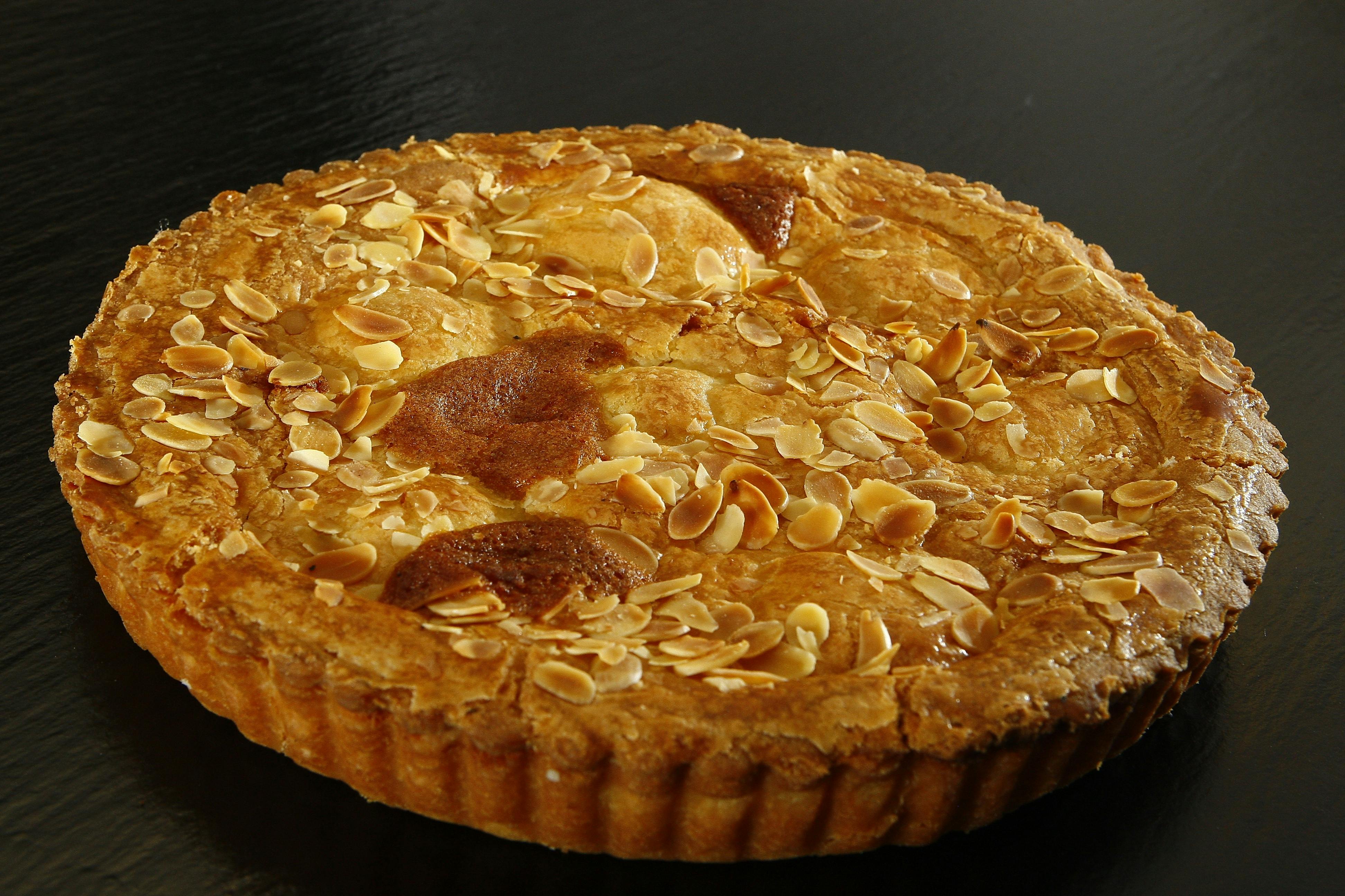 Tarta